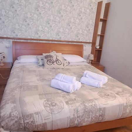 Delizioso Appartamento In Corte Vittuone 外观 照片