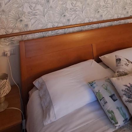 Delizioso Appartamento In Corte Vittuone 外观 照片