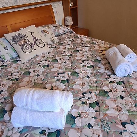 Delizioso Appartamento In Corte Vittuone 外观 照片