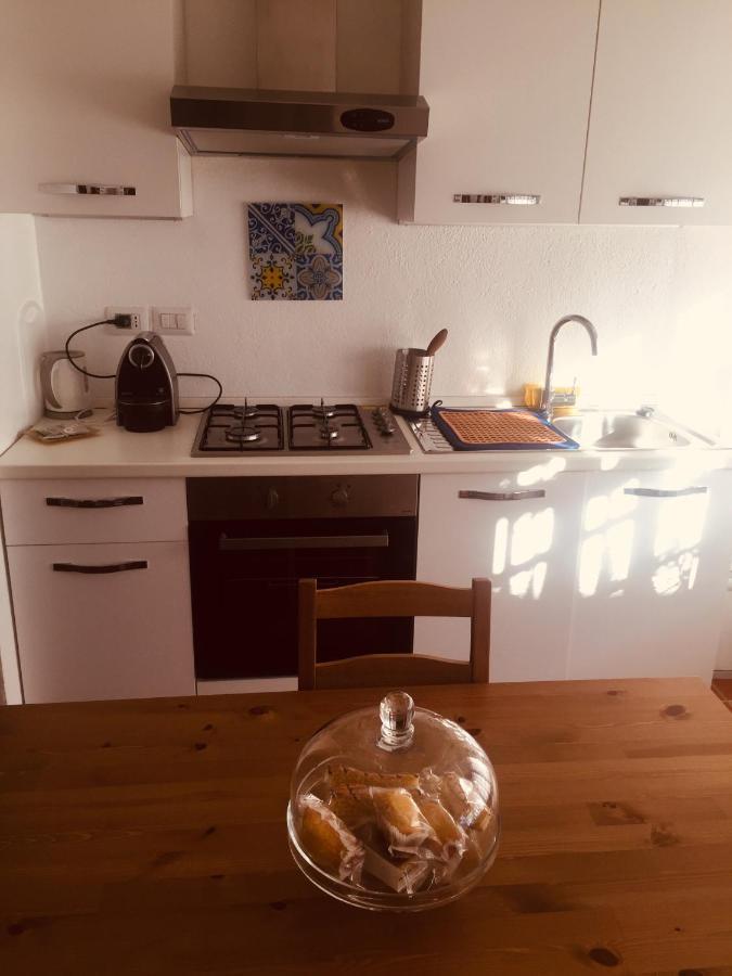 Delizioso Appartamento In Corte Vittuone 外观 照片