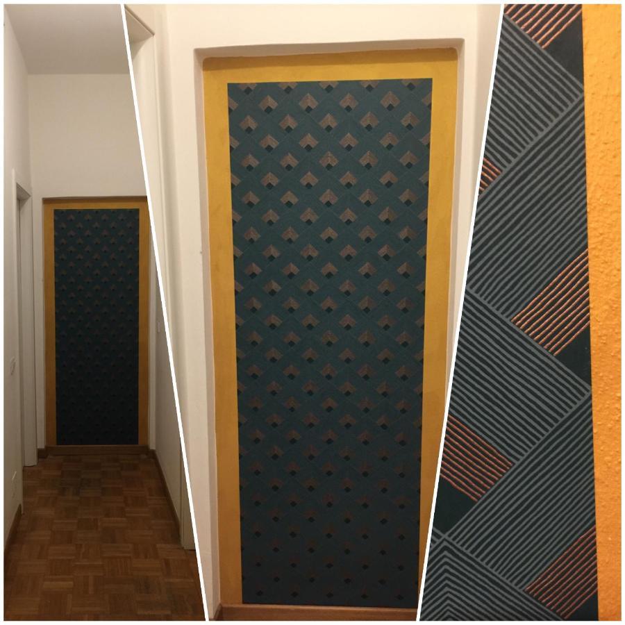 Delizioso Appartamento In Corte Vittuone 外观 照片