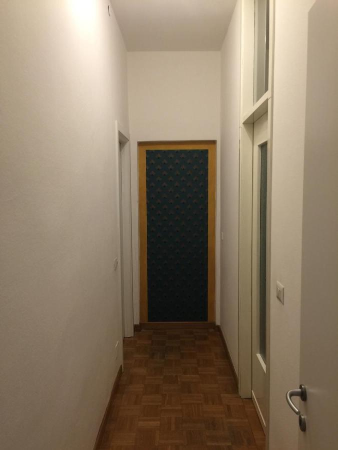 Delizioso Appartamento In Corte Vittuone 外观 照片