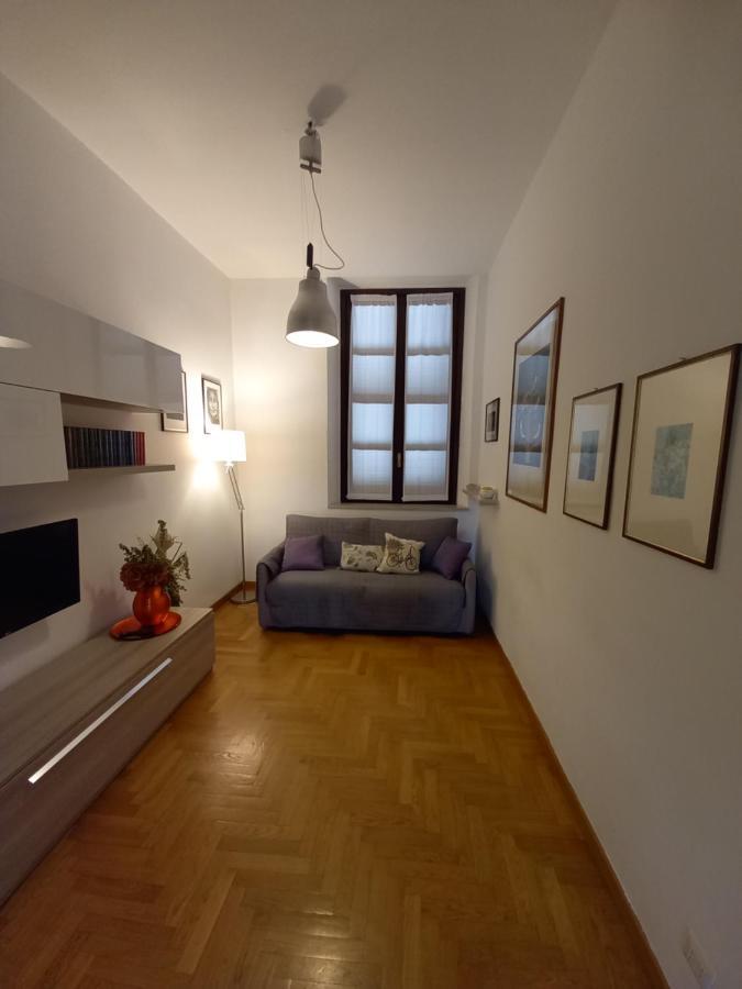 Delizioso Appartamento In Corte Vittuone 外观 照片