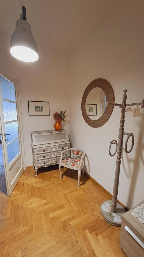 Delizioso Appartamento In Corte Vittuone 外观 照片