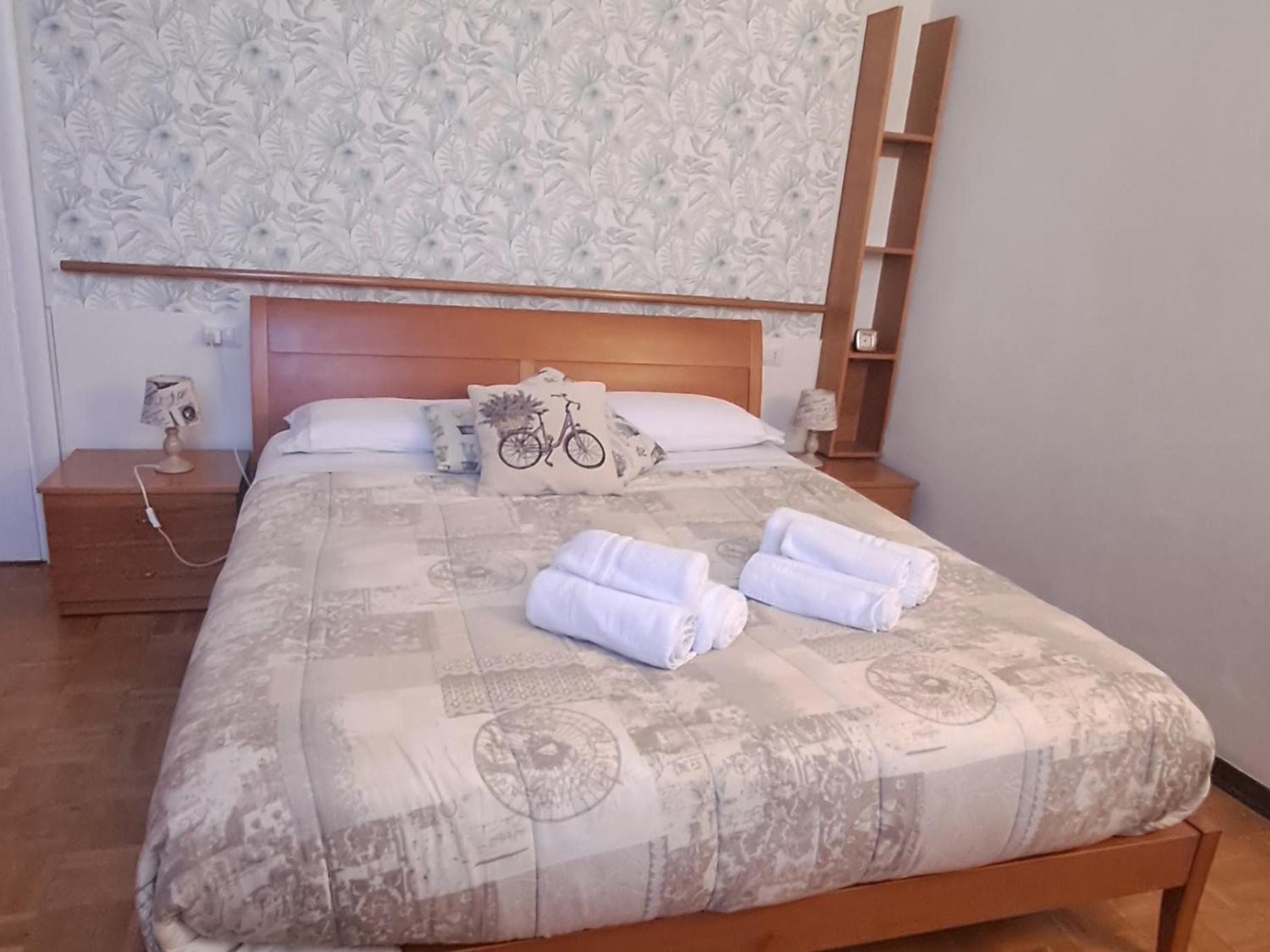 Delizioso Appartamento In Corte Vittuone 外观 照片