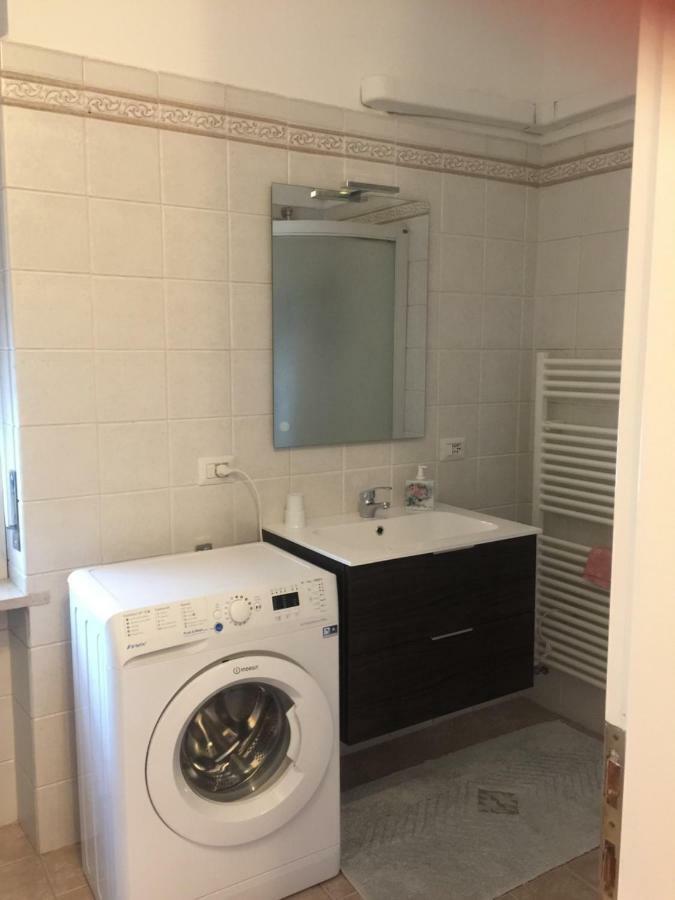 Delizioso Appartamento In Corte Vittuone 外观 照片
