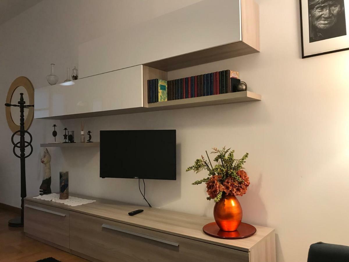 Delizioso Appartamento In Corte Vittuone 外观 照片