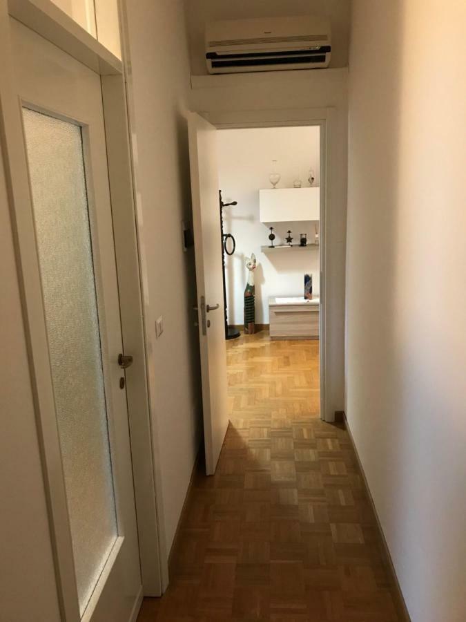 Delizioso Appartamento In Corte Vittuone 外观 照片