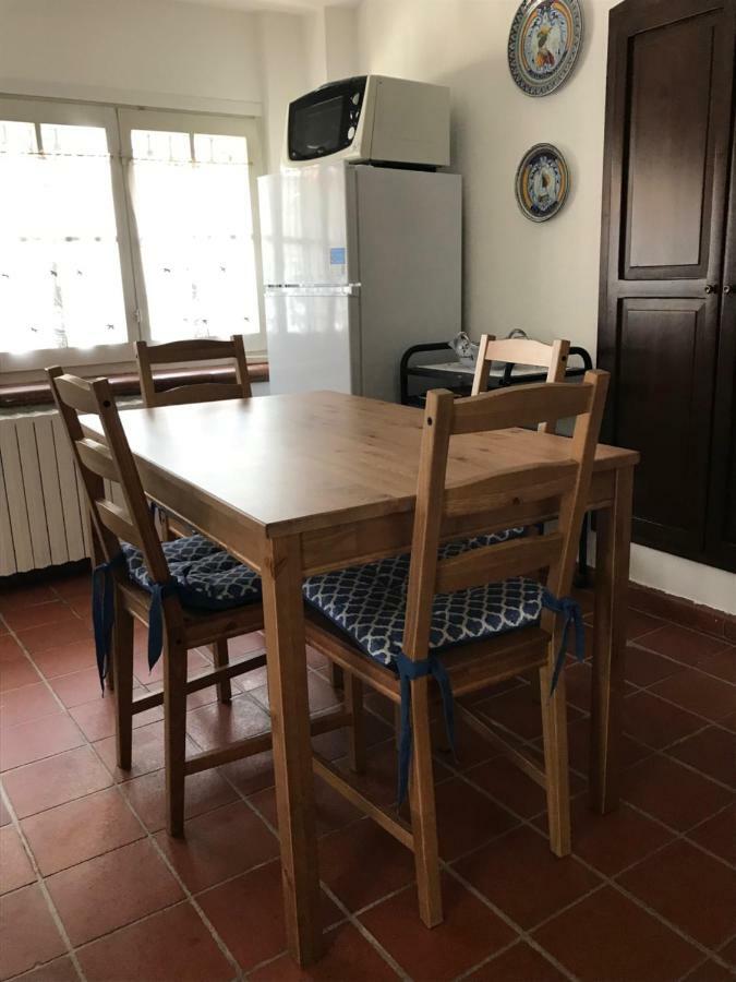 Delizioso Appartamento In Corte Vittuone 外观 照片